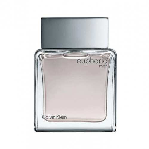 الفن كلاين عطر ايفوريا للرجال - أو دو تواليت - 100مل