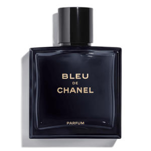 عطر بلو دي من شانيل للرجال - برفيوم