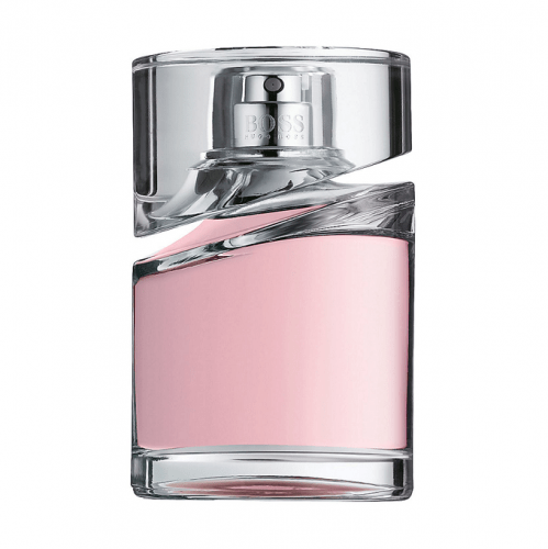 هيوجو بوس عطر فام للنساء - او دو بارفيوم - 75مل