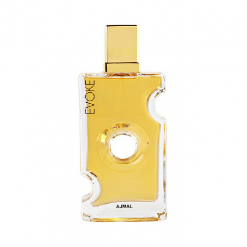أجمل عطر ايفوك فور هير للنساء - او دو بارفيوم