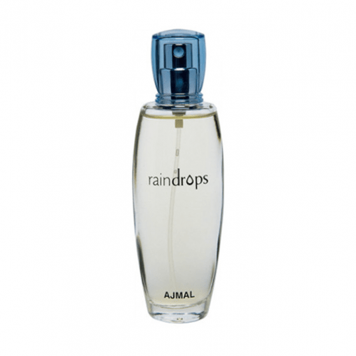 أجمل عطر ريندروبس للنساء - او دو برفيوم