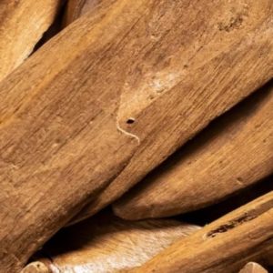 عود مروكي اصقوان طبيعي سوبر فاخر