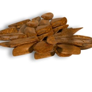 مروكي محسن ريزين بيور فاخر