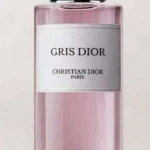 Gris Dior