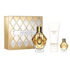 عطر هابي سبيريت من شوبارد للنساء - 75مل - أو دو بارفيوم