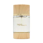 عطر وود وايت - 150 مل