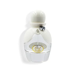 عطر بيبي - 50 مل